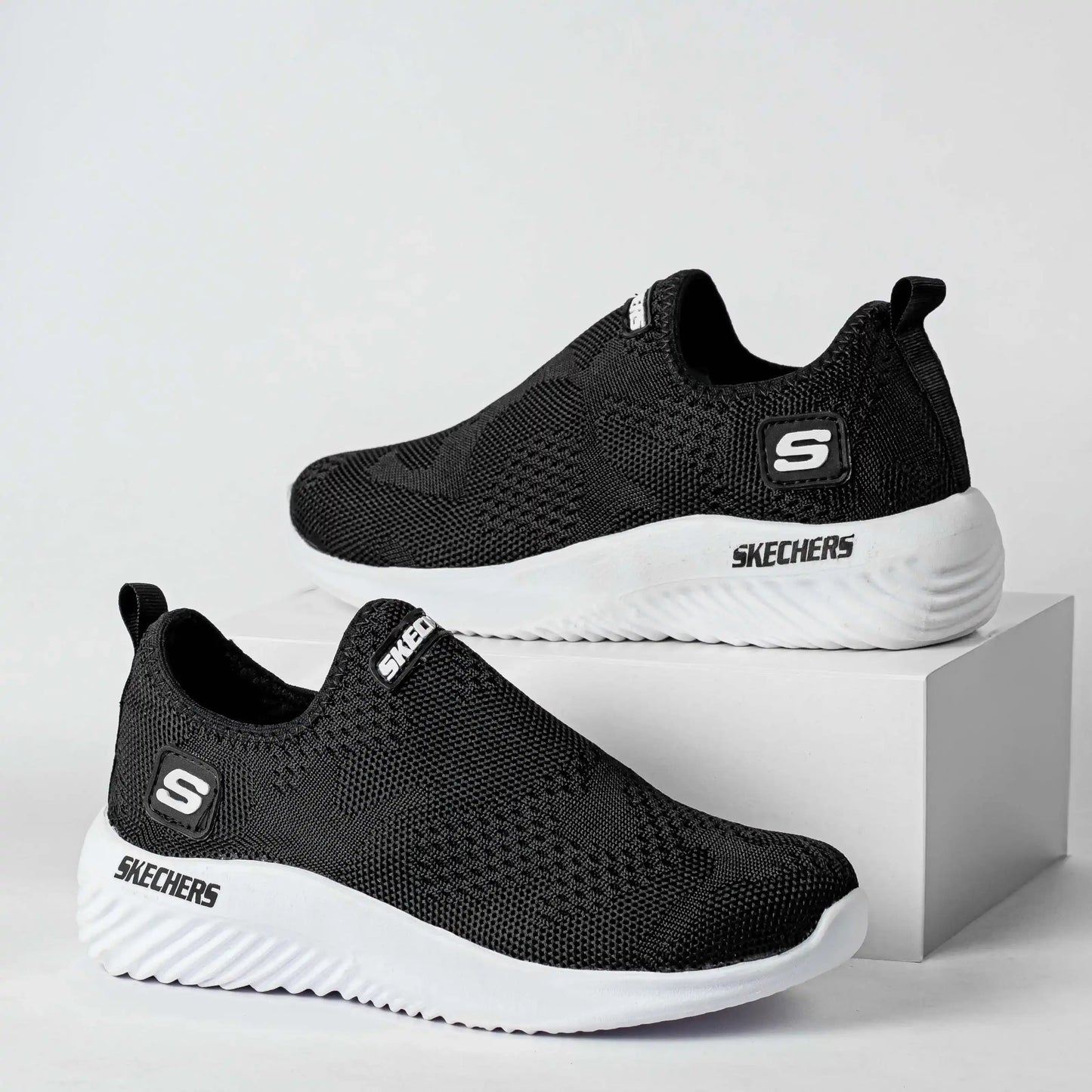 Zapatillas ComfortFit™ Slip-On