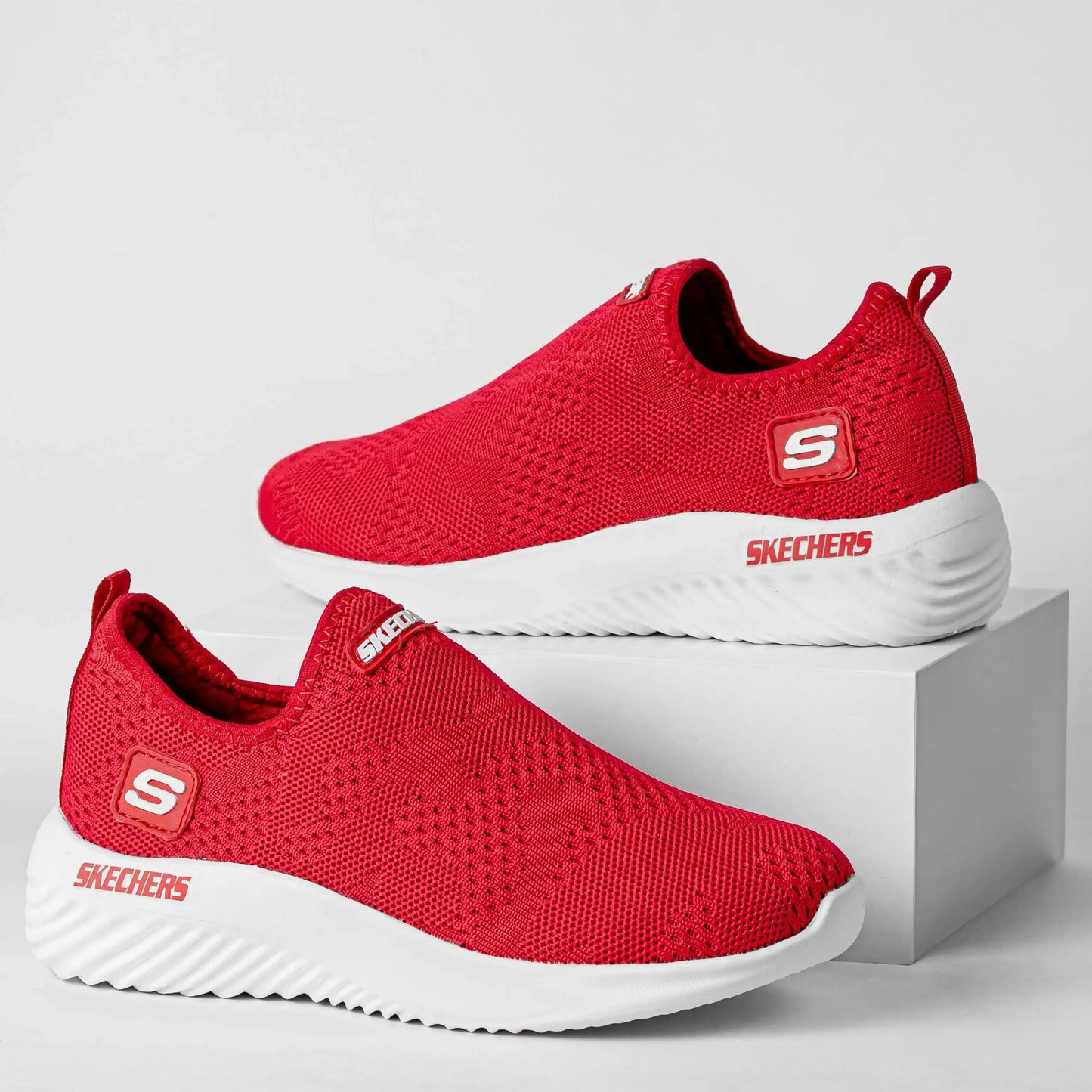 Zapatillas ComfortFit™ Slip-On
