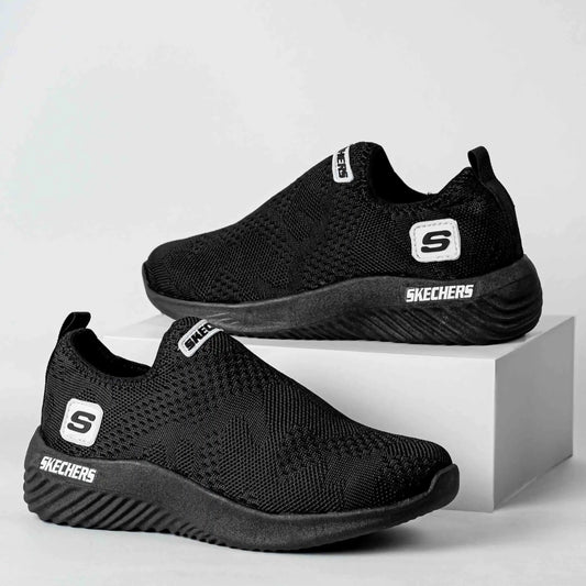 Zapatillas ComfortFit™ Slip-On