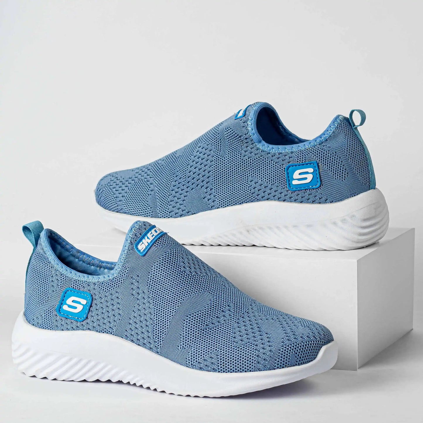 Zapatillas ComfortFit™ Slip-On