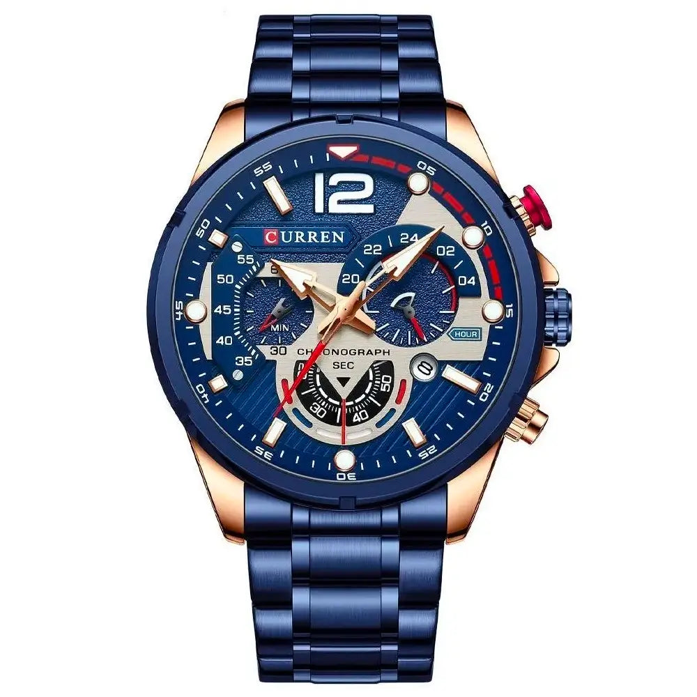 Reloj Curren 8395