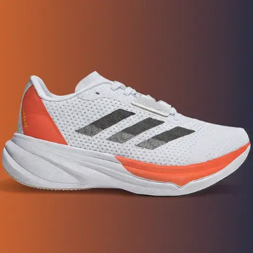 Tenis deportivos HorizonX