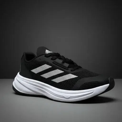 Tenis deportivos HorizonX