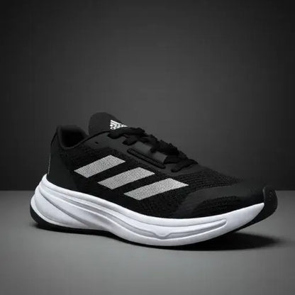 Tenis deportivos HorizonX
