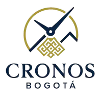 Cronos Bogotá 