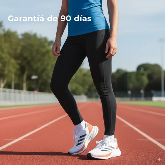 Tenis deportivos HorizonX