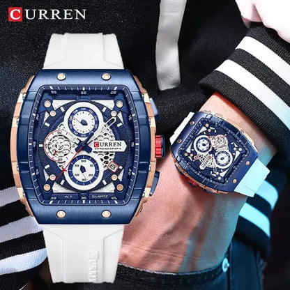 Reloj Curren 8442